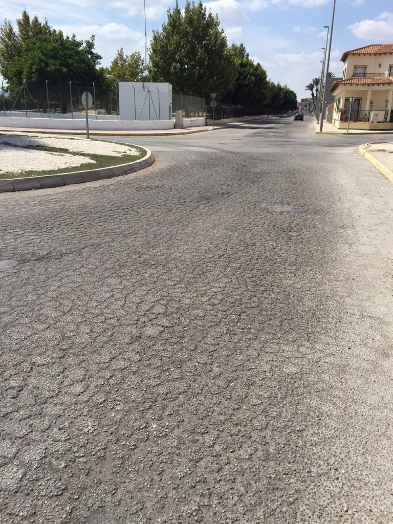 asfalto-calle-la-paz