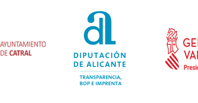 TRANSPARENCIA DIPUTACION Y GVA